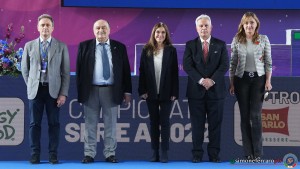 a2 foto simone ferraro sf103469 copia